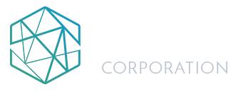 dax-io.com