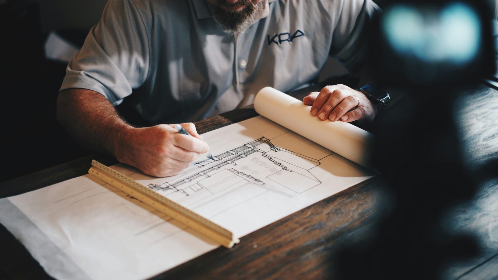 Engineering & Design